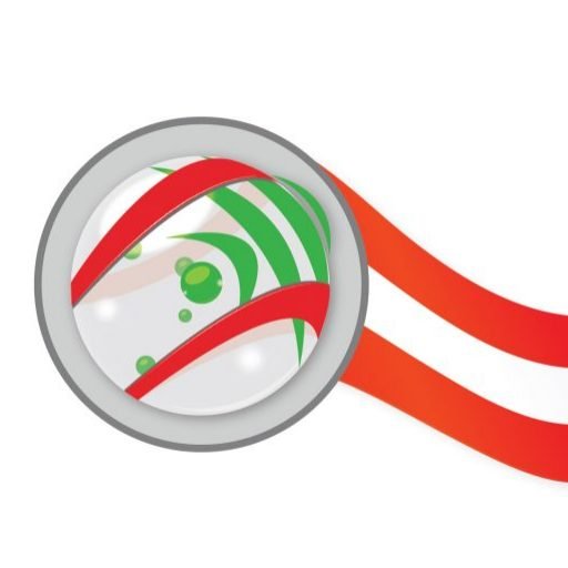 NASR Lebanon | IFIA FPME