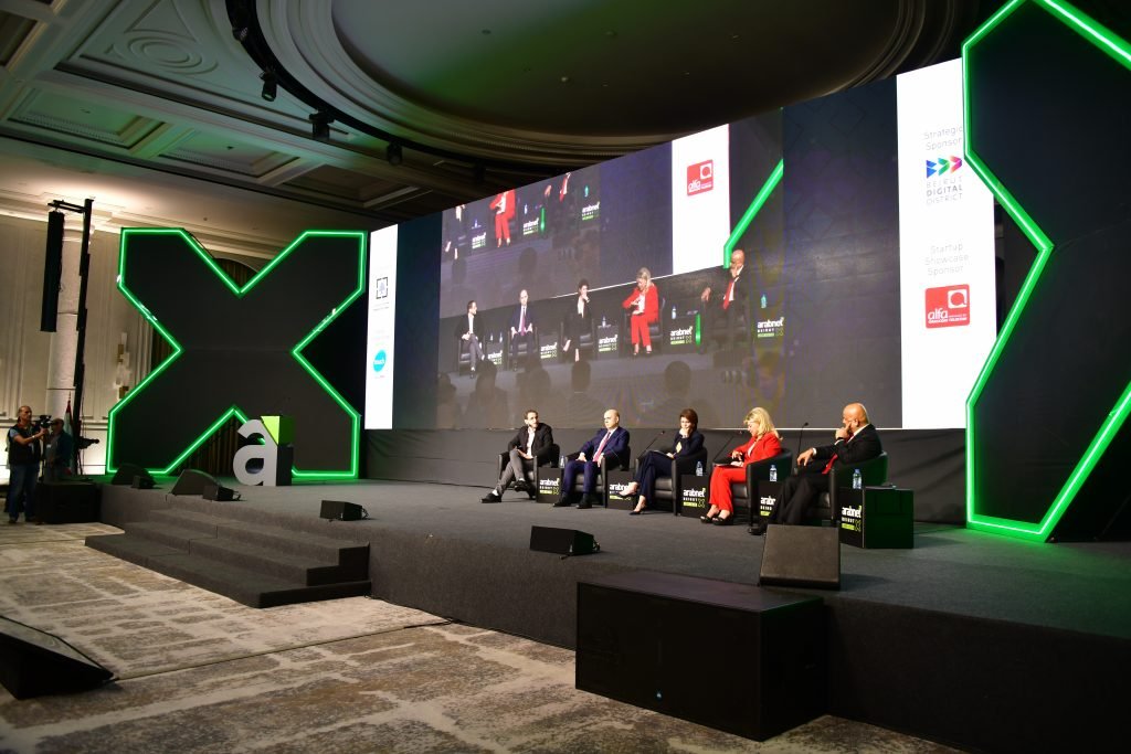 NASR Lebanon | IFIA FPME