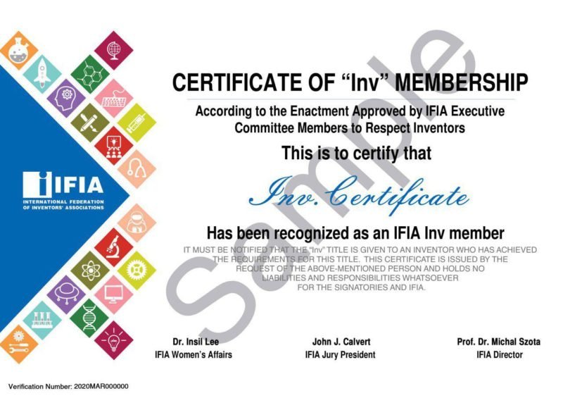 NASR Lebanon | IFIA FPME