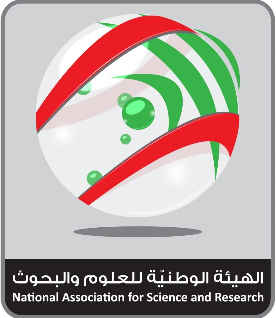 NASR Lebanon | IFIA FPME