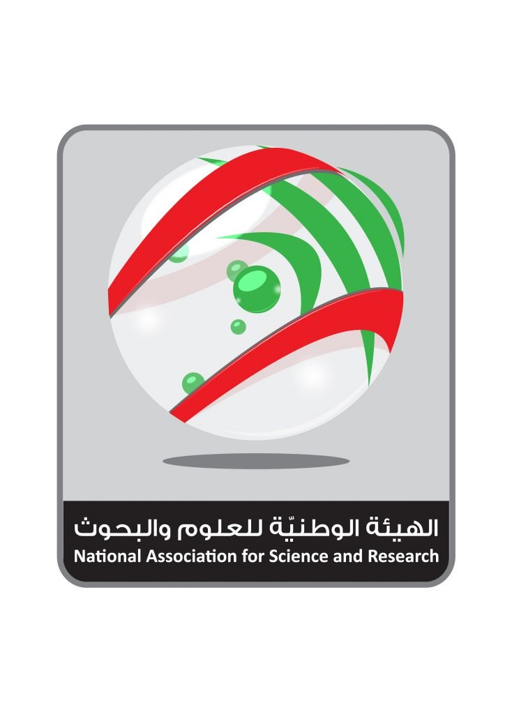 NASR Lebanon | IFIA FPME