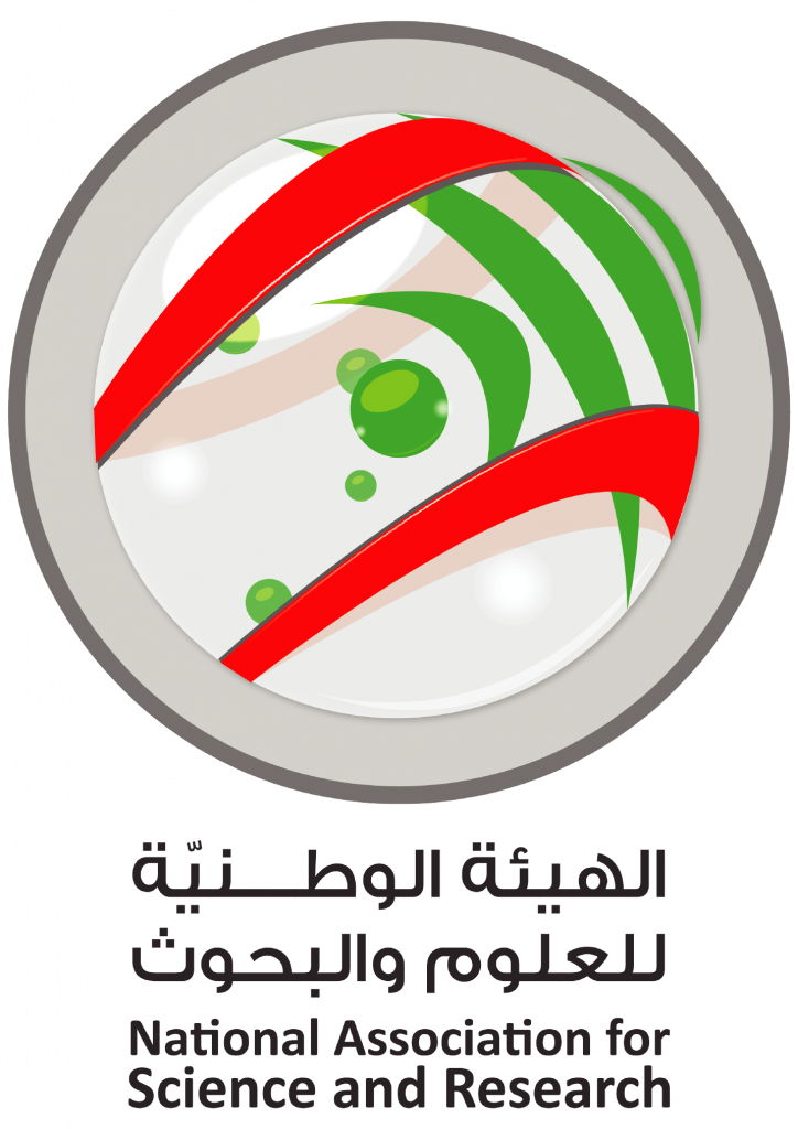 NASR Lebanon | IFIA FPME