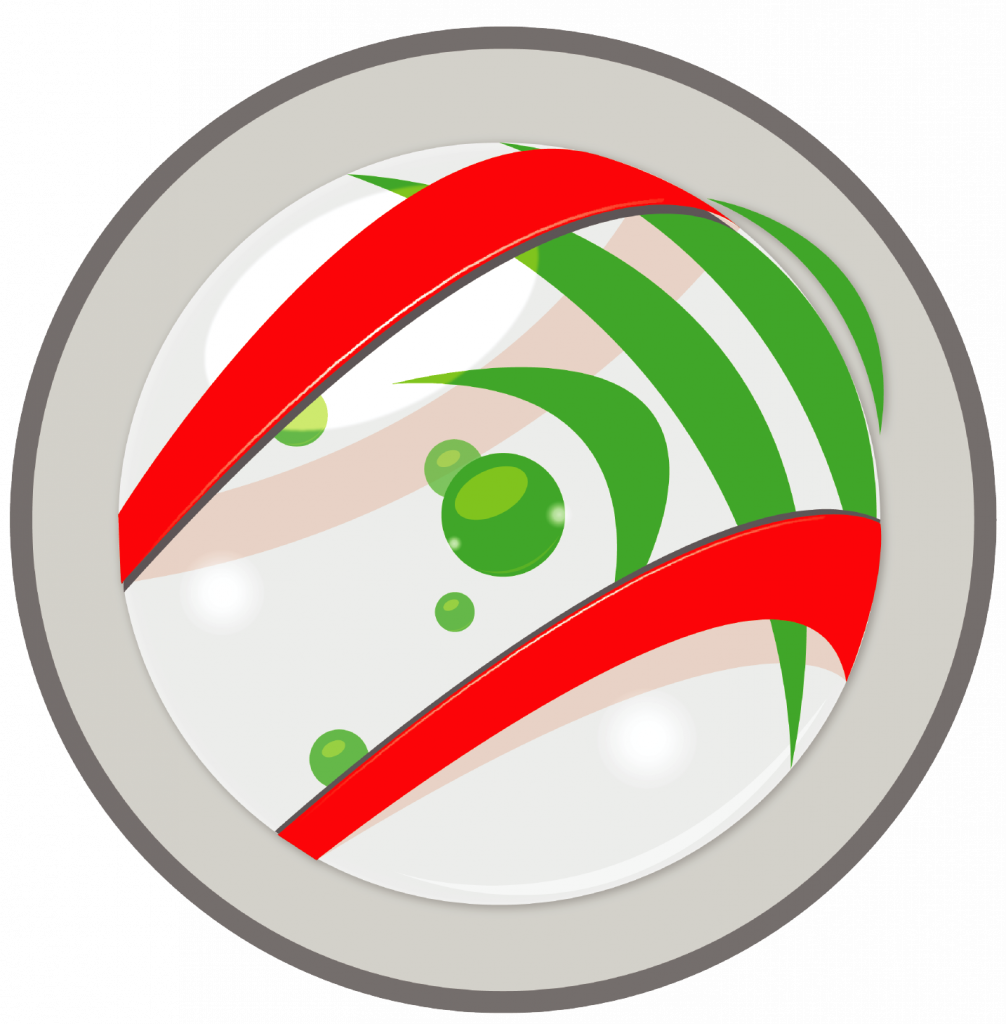 NASR Lebanon | IFIA FPME