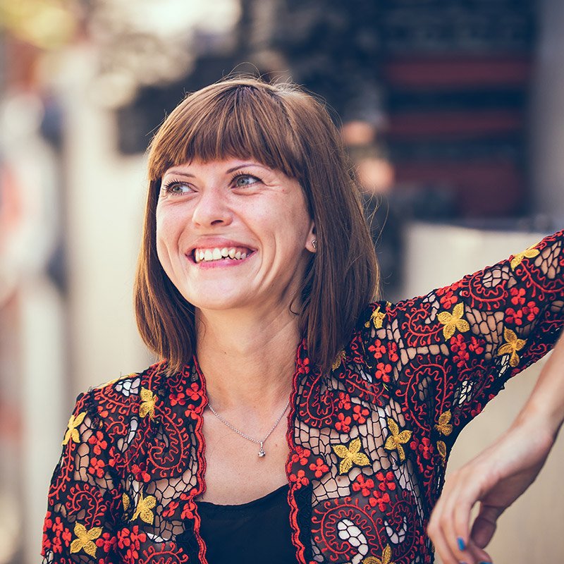 NASR Lebanon | IFIA FPME