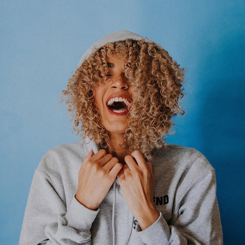 NASR Lebanon | IFIA FPME