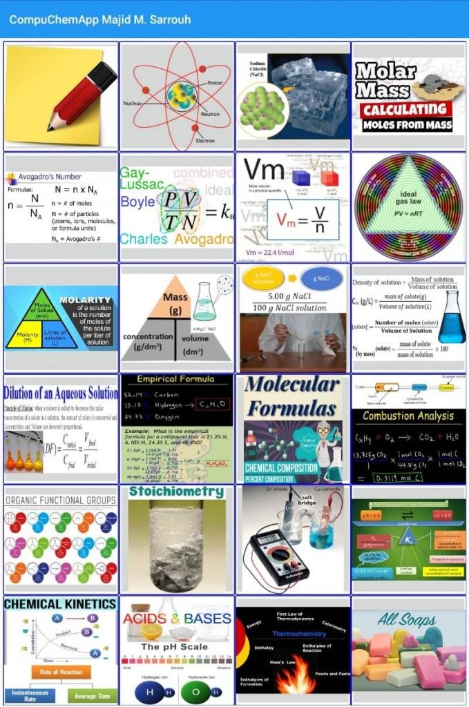 NASR Lebanon | IFIA FPME