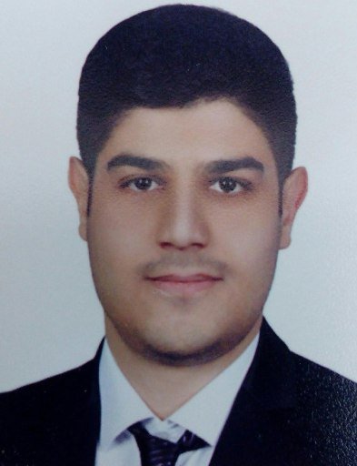 NASR Lebanon | IFIA FPME