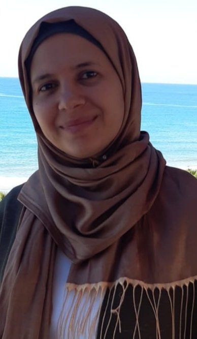 NASR Lebanon | IFIA FPME