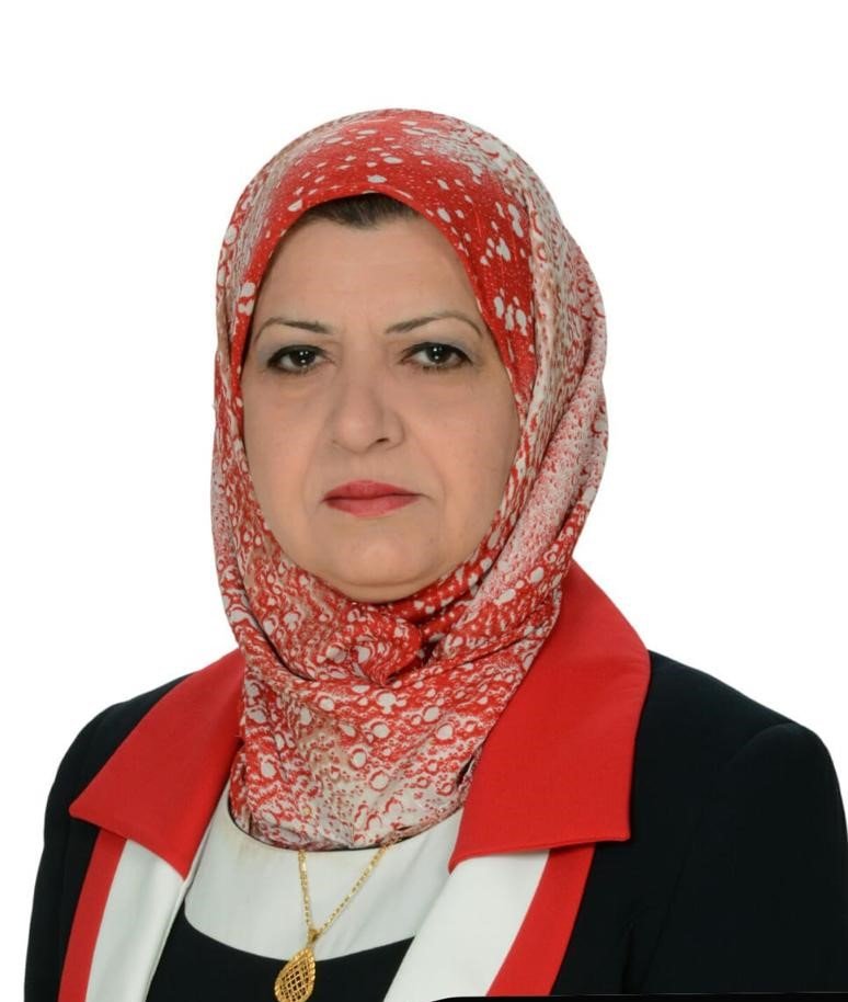 NASR Lebanon | IFIA FPME