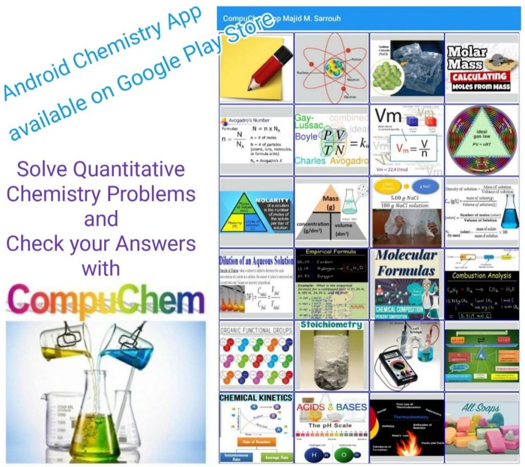 NASR Lebanon | IFIA FPME