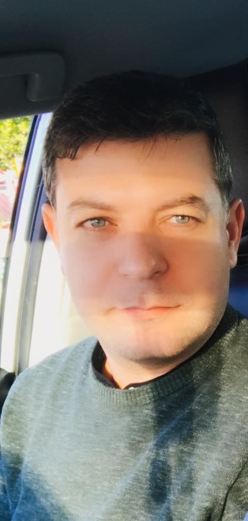 NASR Lebanon | IFIA FPME