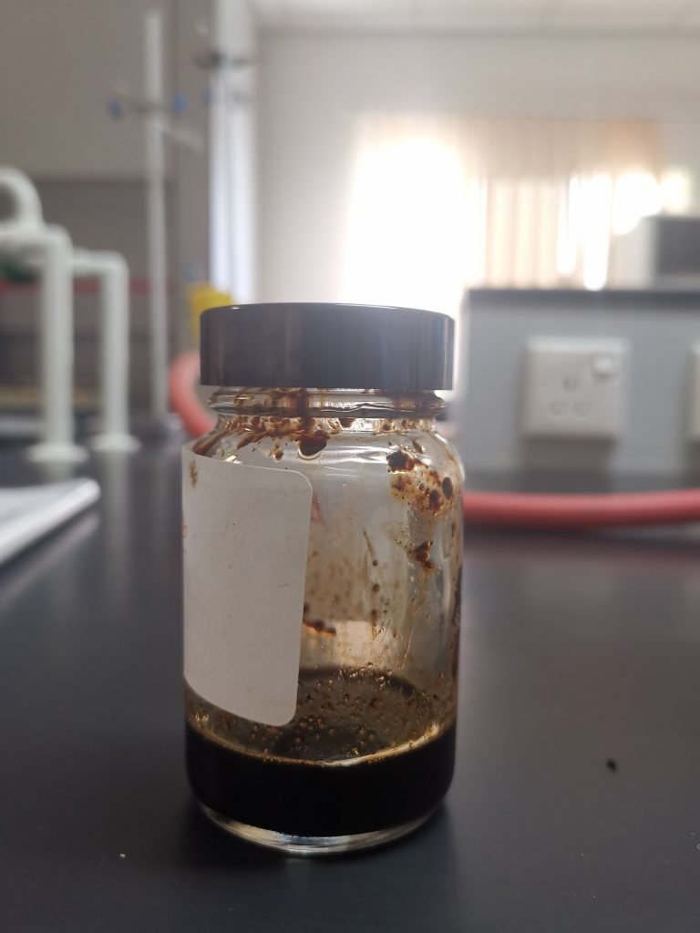 NASR Lebanon | IFIA FPME