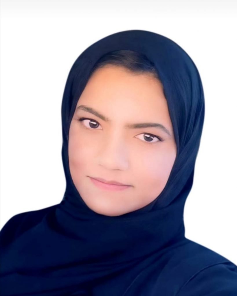 NASR Lebanon | IFIA FPME