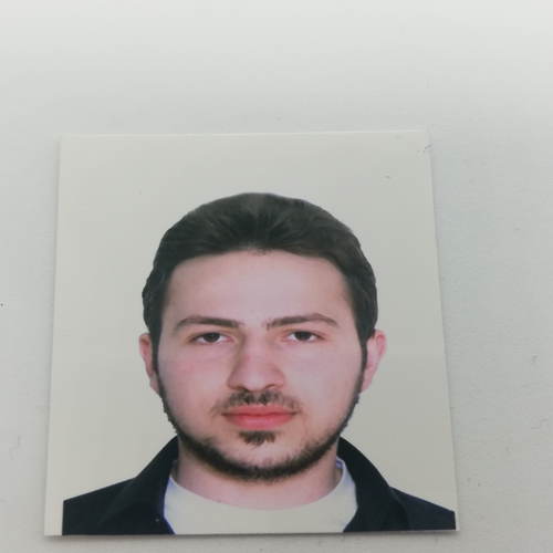 NASR Lebanon | IFIA FPME