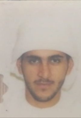 NASR Lebanon | IFIA FPME