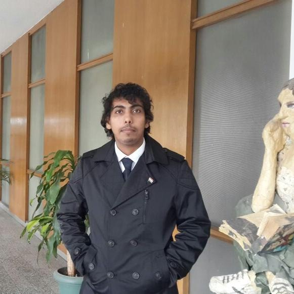 NASR Lebanon | IFIA FPME