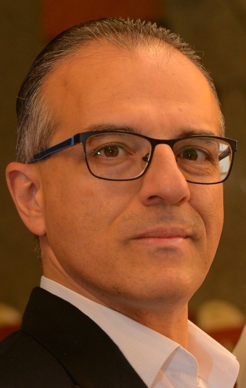 NASR Lebanon | IFIA FPME