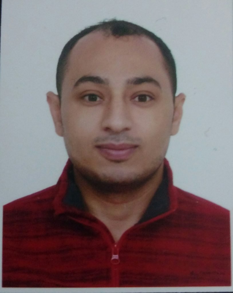 NASR Lebanon | IFIA FPME