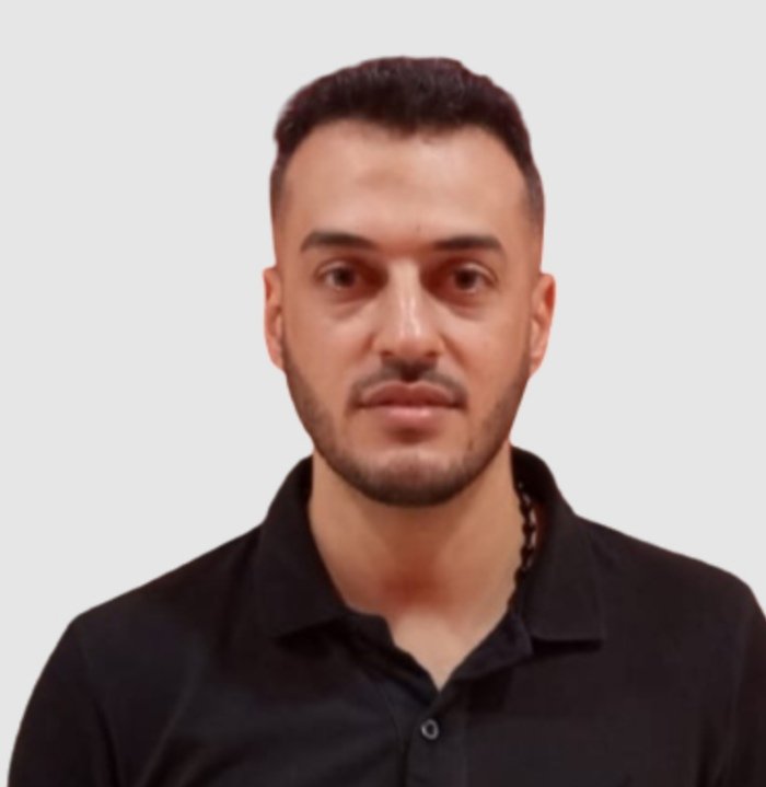 NASR Lebanon | IFIA FPME