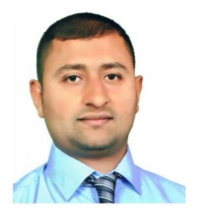 NASR Lebanon | IFIA FPME