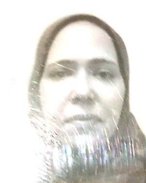 NASR Lebanon | IFIA FPME