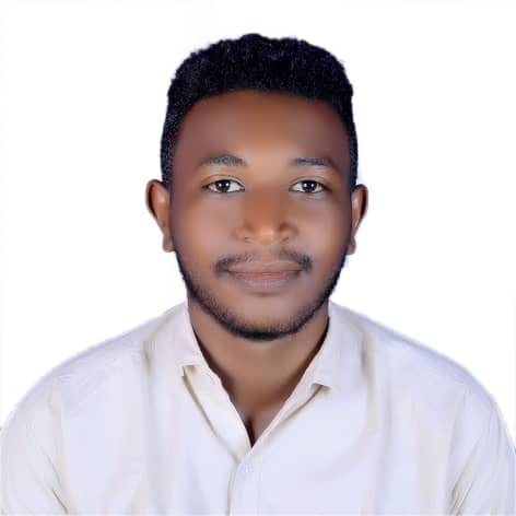 NASR Lebanon | IFIA FPME