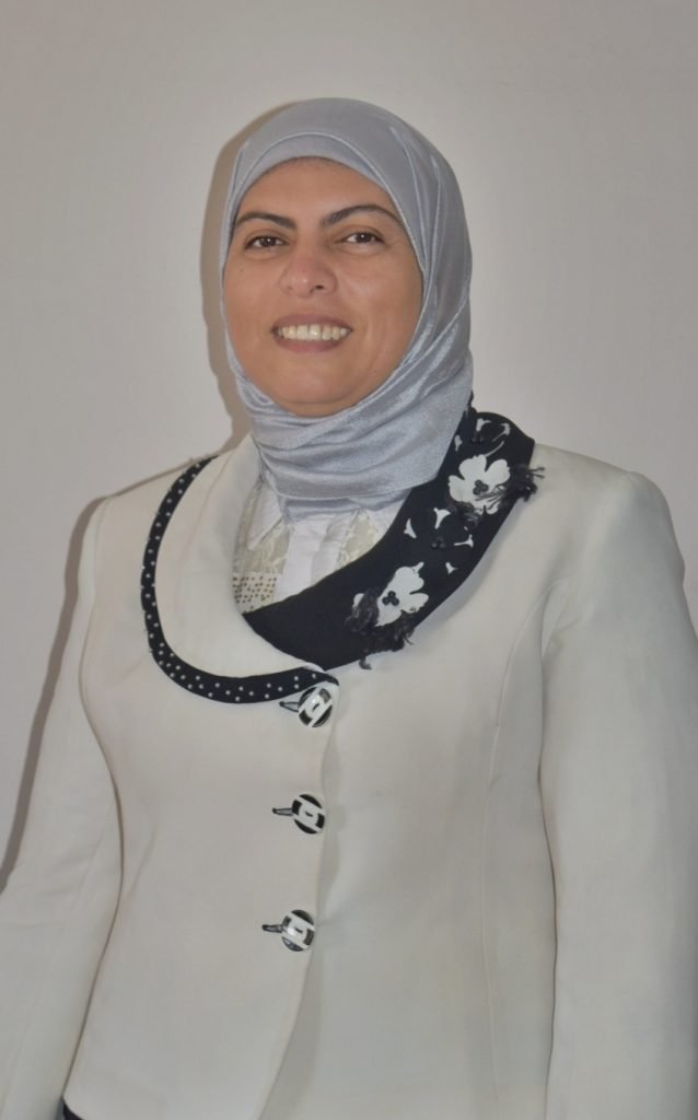 NASR Lebanon | IFIA FPME