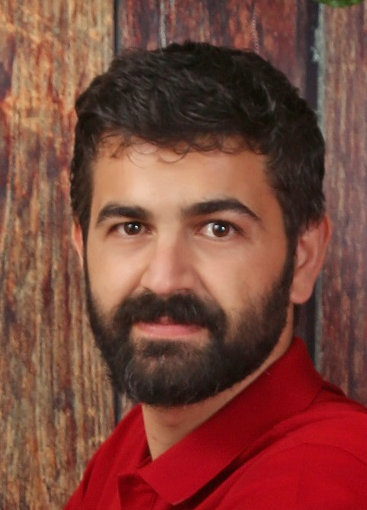 NASR Lebanon | IFIA FPME