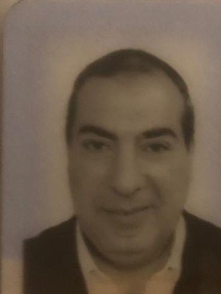 NASR Lebanon | IFIA FPME