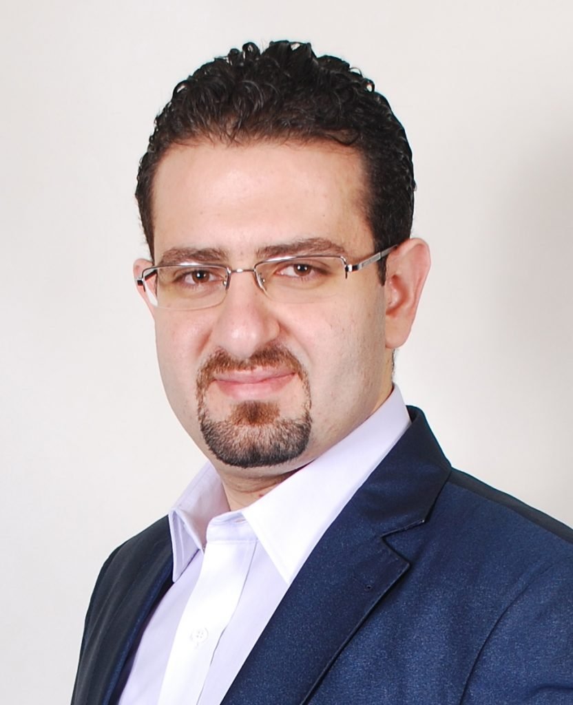 NASR Lebanon | IFIA FPME