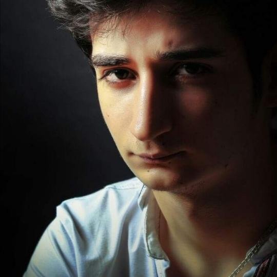 NASR Lebanon | IFIA FPME