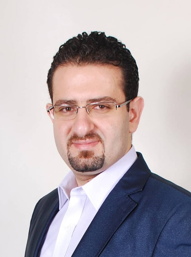 NASR Lebanon | IFIA FPME