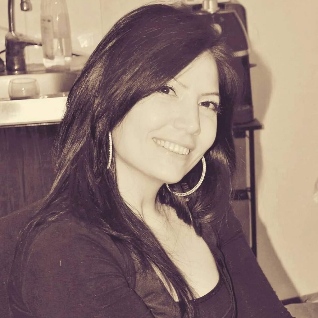 NASR Lebanon | IFIA FPME