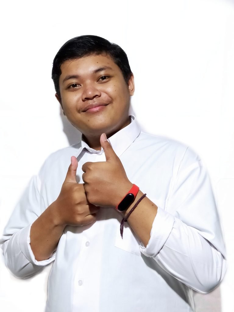 NASR Lebanon | IFIA FPME