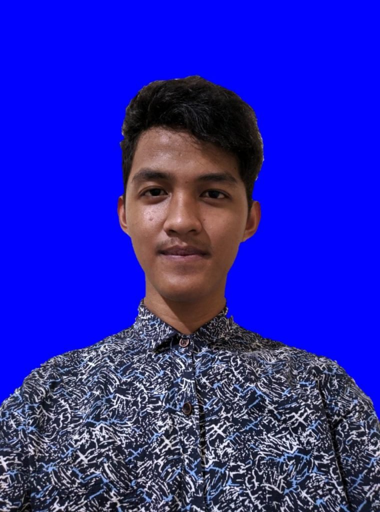 NASR Lebanon | IFIA FPME