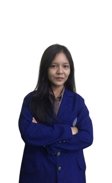 NASR Lebanon | IFIA FPME