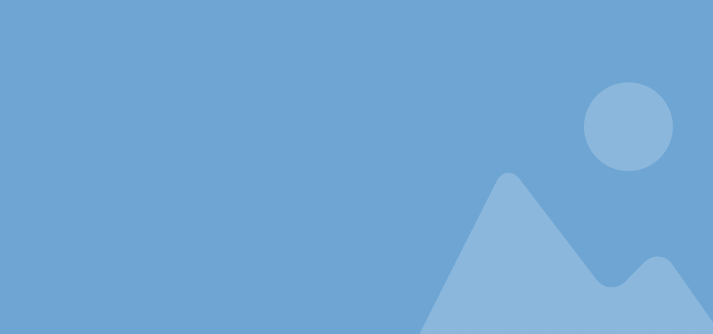 NASR Lebanon | IFIA FPME