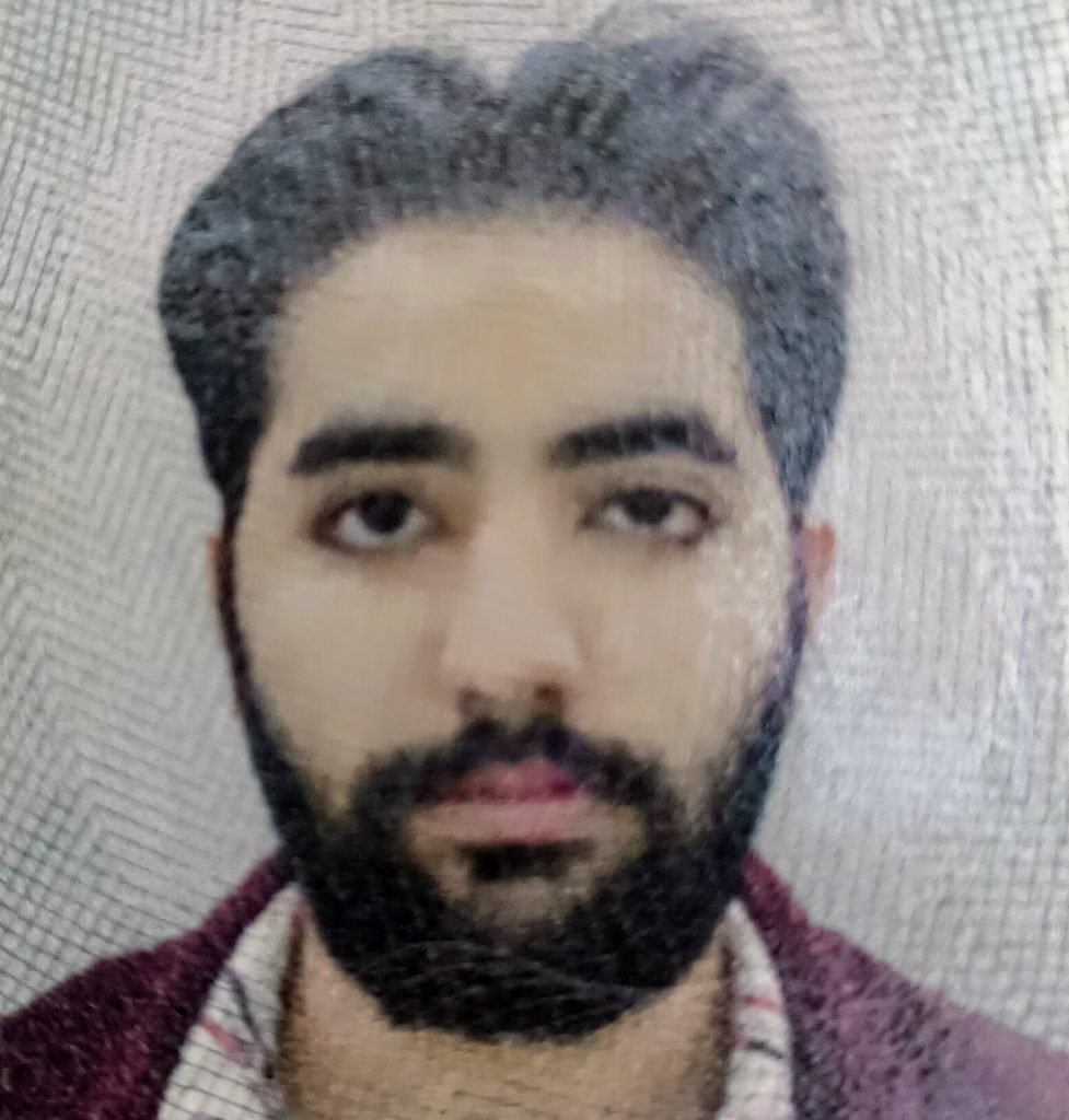 NASR Lebanon | IFIA FPME