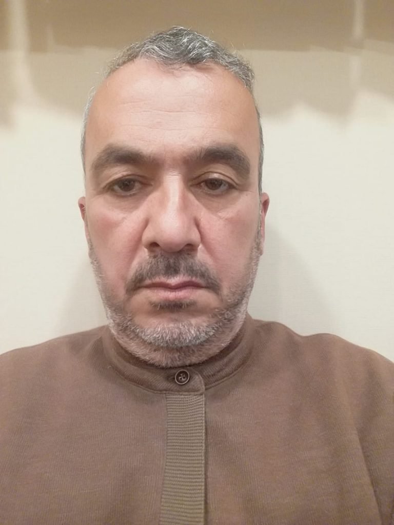 NASR Lebanon | IFIA FPME