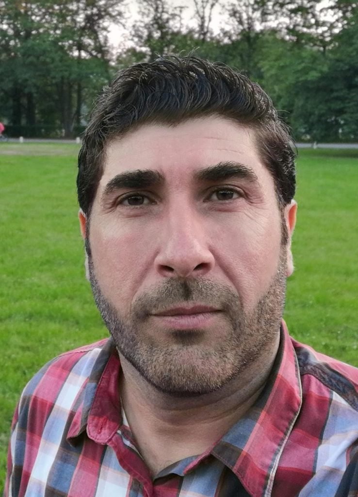 NASR Lebanon | IFIA FPME