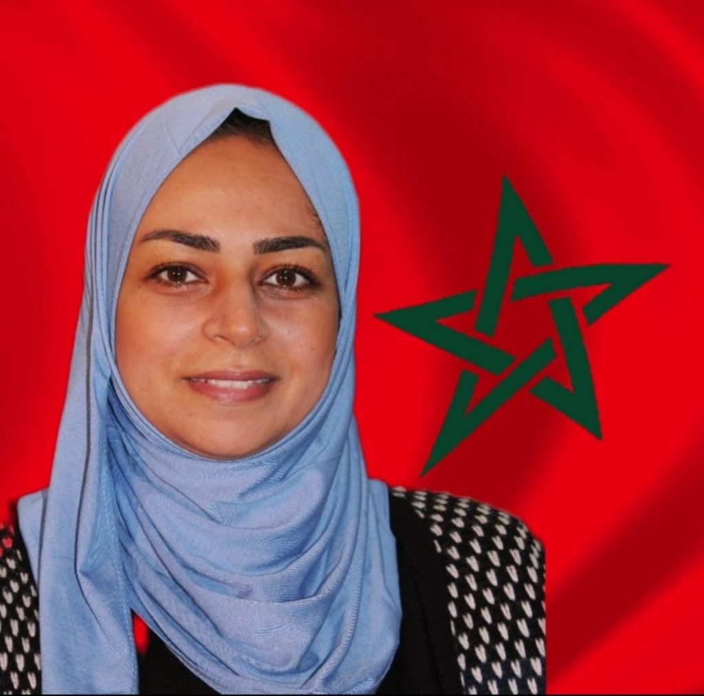 NASR Lebanon | IFIA FPME