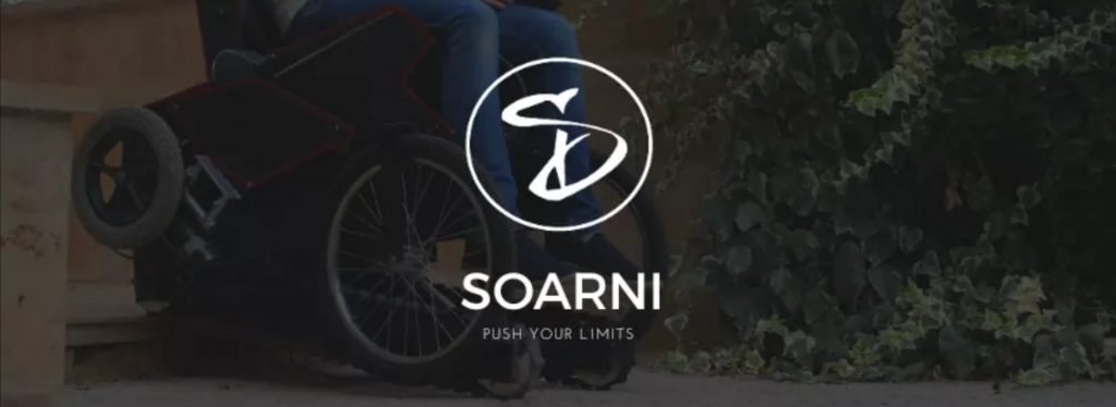 NASR Lebanon | IFIA FPME