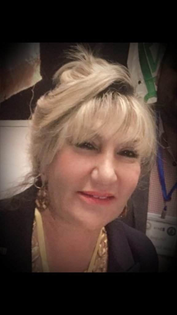 NASR Lebanon | IFIA FPME