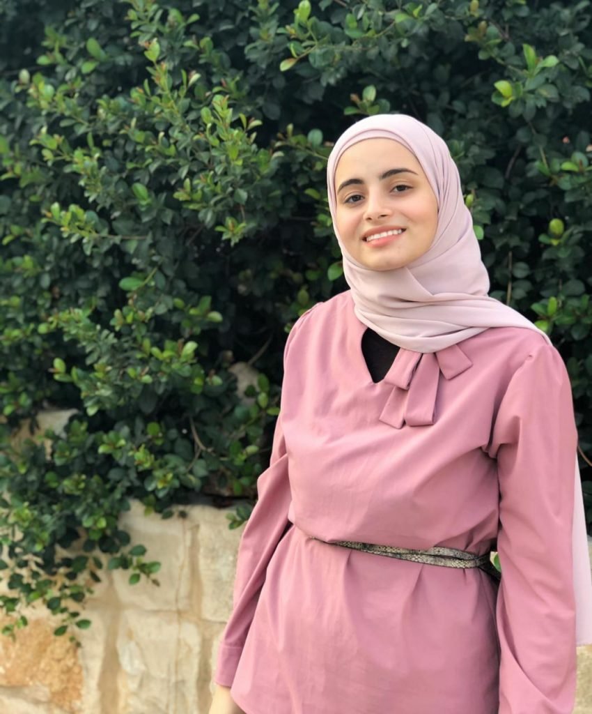 NASR Lebanon | IFIA FPME