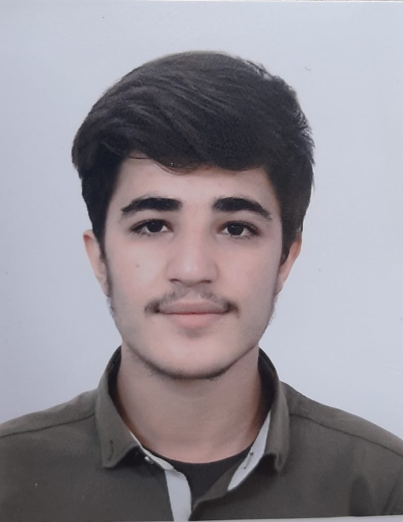 NASR Lebanon | IFIA FPME