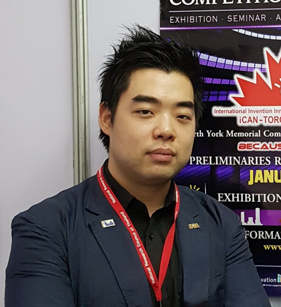 NASR Lebanon | IFIA FPME