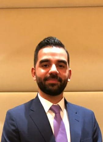 NASR Lebanon | IFIA FPME