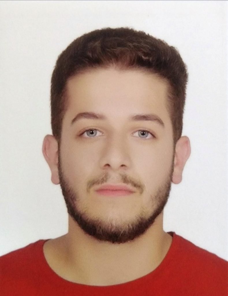 NASR Lebanon | IFIA FPME