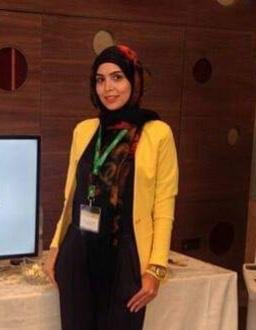 NASR Lebanon | IFIA FPME