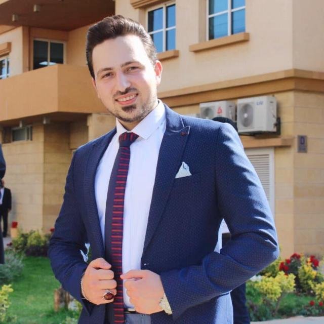 NASR Lebanon | IFIA FPME